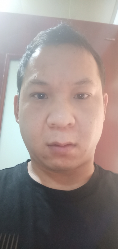 淡定的第一张照片--岳阳相亲服务中心