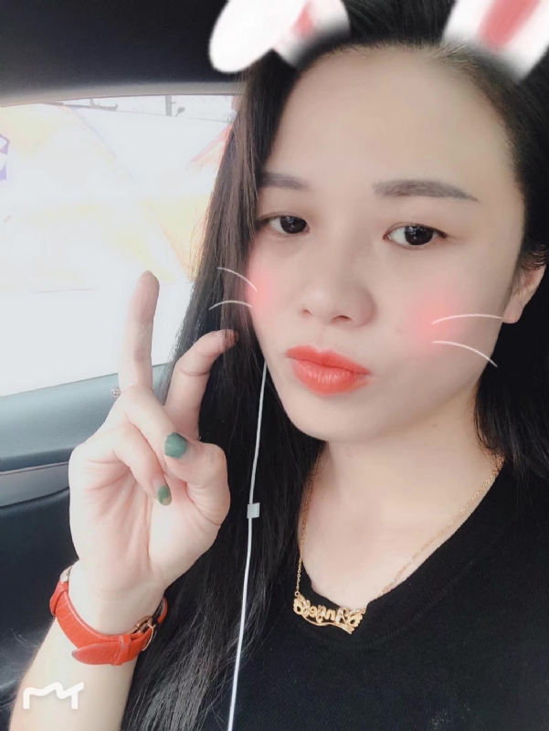 秋寶的第二张照片--岳阳相亲服务中心