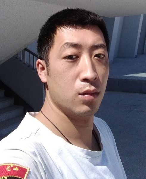 小小的第一张照片--岳阳相亲服务中心