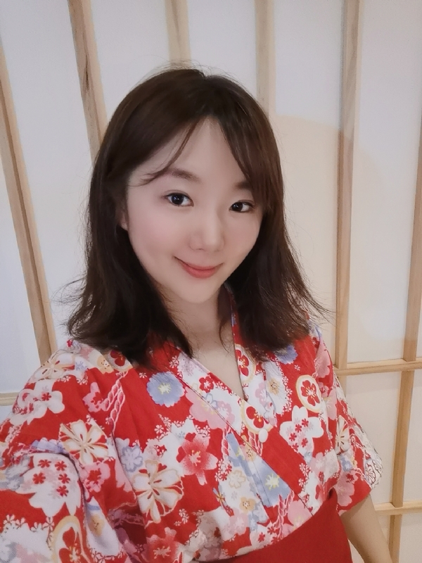 简单的第一张照片--岳阳相亲服务中心