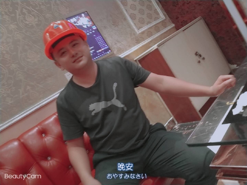fcl的第二张照片--岳阳相亲服务中心