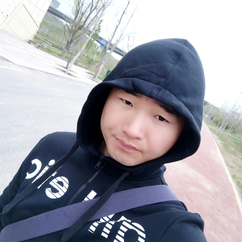 不在温情的第二张照片--岳阳相亲服务中心