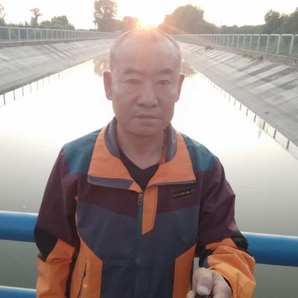 养生主的第一张照片--岳阳相亲服务中心
