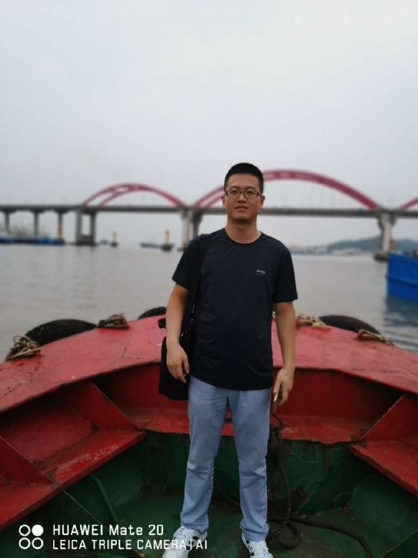 转角的第一张照片--岳阳相亲服务中心