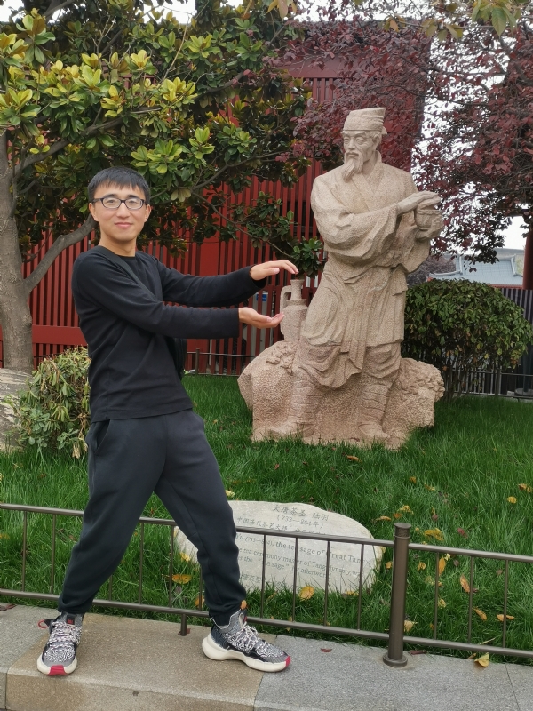 蜗牛壳的第一张照片--岳阳相亲服务中心