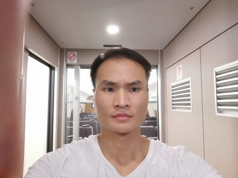 日日思非的第一张照片--岳阳相亲服务中心