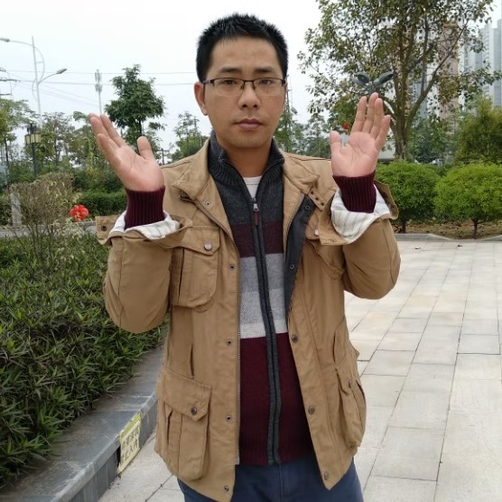 nnleimin的第一张照片--岳阳相亲服务中心