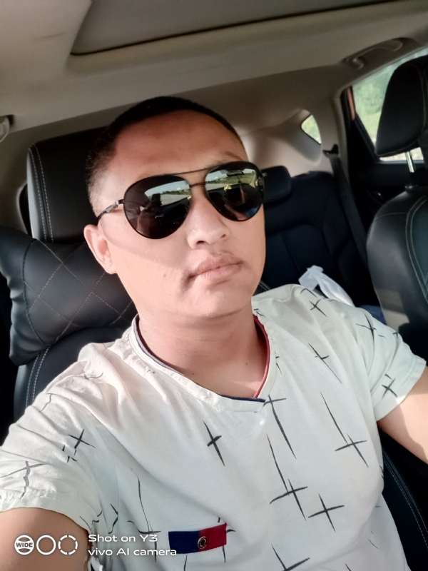 寻缘的第二张照片--岳阳相亲服务中心