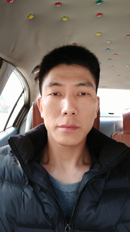 追梦人的第二张照片--岳阳相亲服务中心