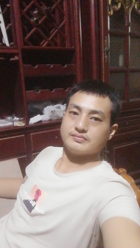 明天遇见你的第一张照片--岳阳相亲服务中心