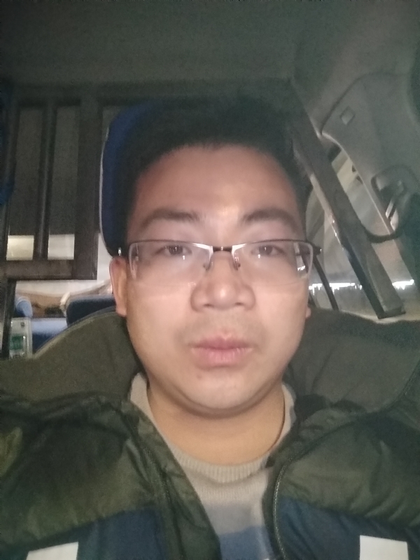 没那么简单的第二张照片--岳阳相亲服务中心