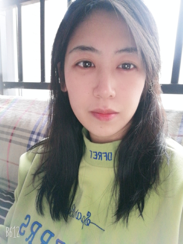 明天的第一张照片--岳阳相亲服务中心