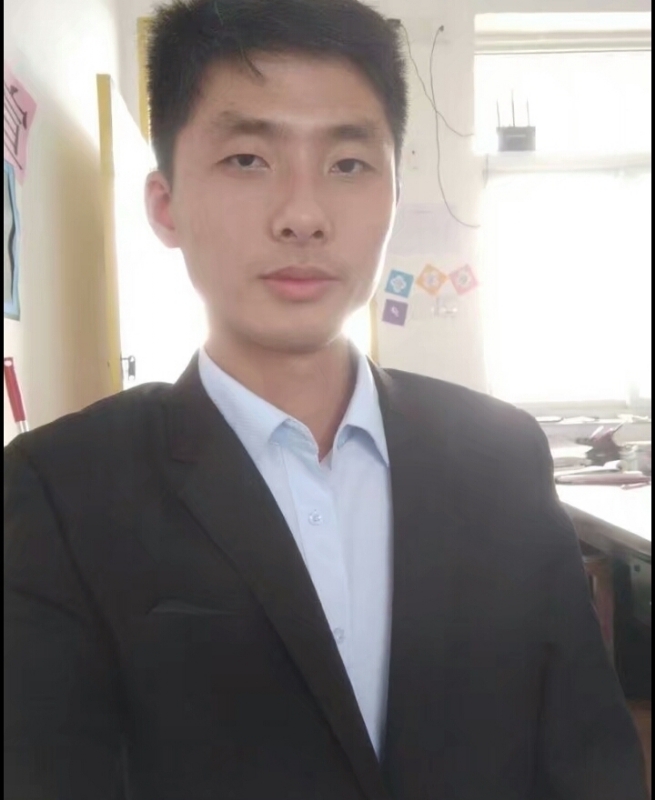 乘风踏月的第一张照片--岳阳相亲服务中心