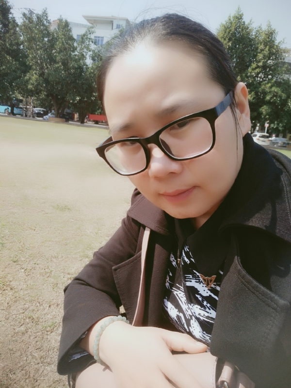 彩虹总在风雨后的第一张照片--岳阳相亲服务中心
