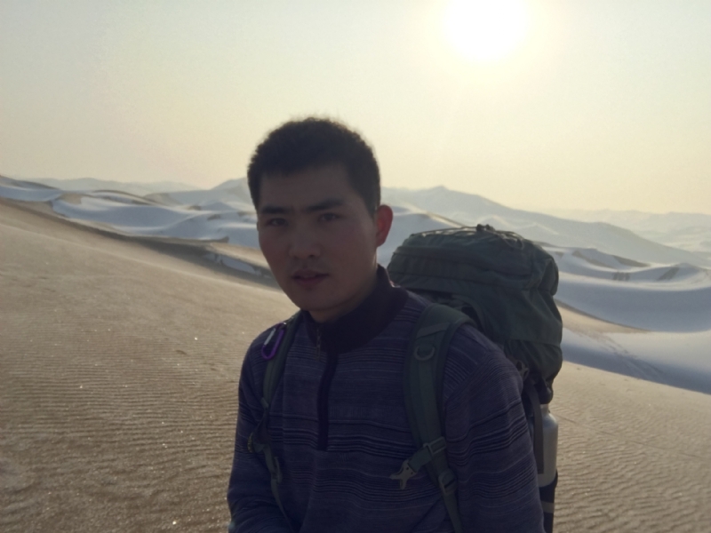 龍少的第二张照片--岳阳相亲服务中心
