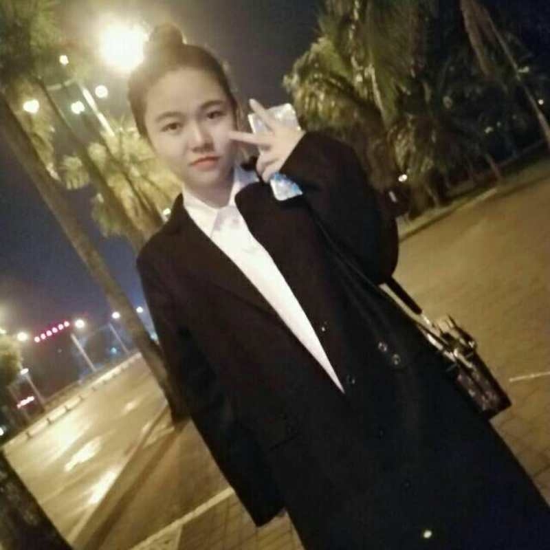 冰心的第二张照片--岳阳相亲服务中心