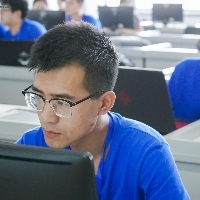 大脸猫我爱罗的第二张照片--岳阳相亲服务中心