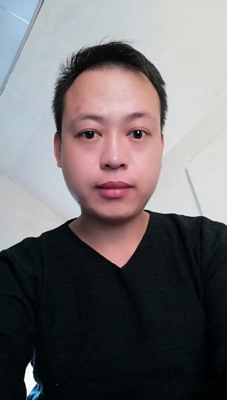 青鱼的第一张照片--岳阳相亲服务中心