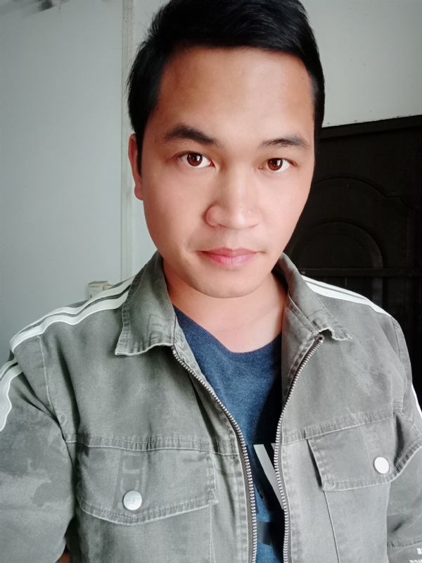 阿俊的第一张照片--岳阳相亲服务中心