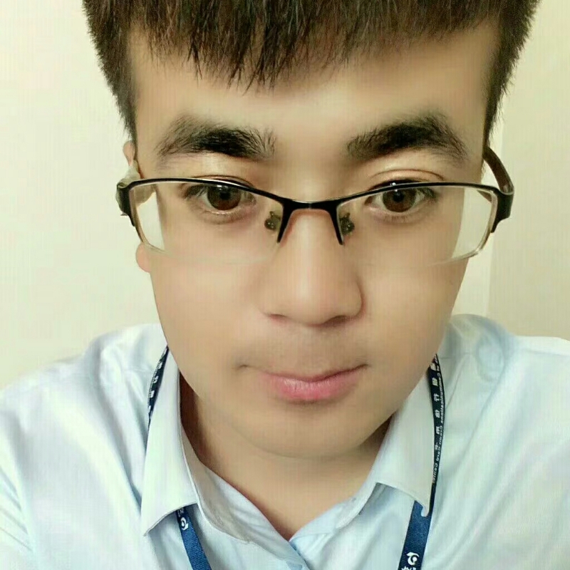 王圣的第二张照片--岳阳相亲服务中心