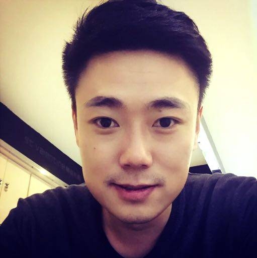 独白的第一张照片--岳阳相亲服务中心