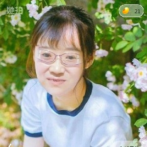 秋水的第一张照片--岳阳相亲服务中心