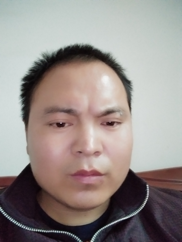 杰可夫的第一张照片--岳阳相亲服务中心