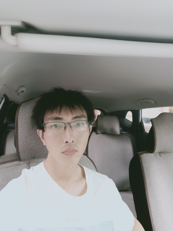 阳光大男孩的第一张照片--岳阳相亲服务中心