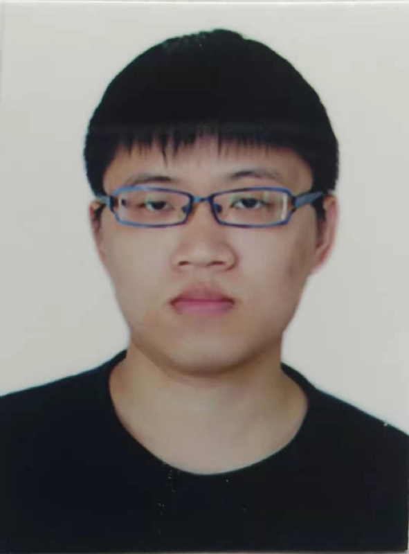 冬冬的第一张照片--岳阳相亲服务中心