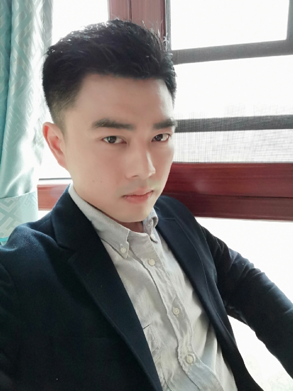 好久不见的第一张照片--岳阳相亲服务中心