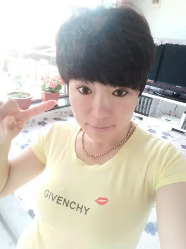 最简单的浪漫是陪伴的第一张照片--岳阳相亲服务中心