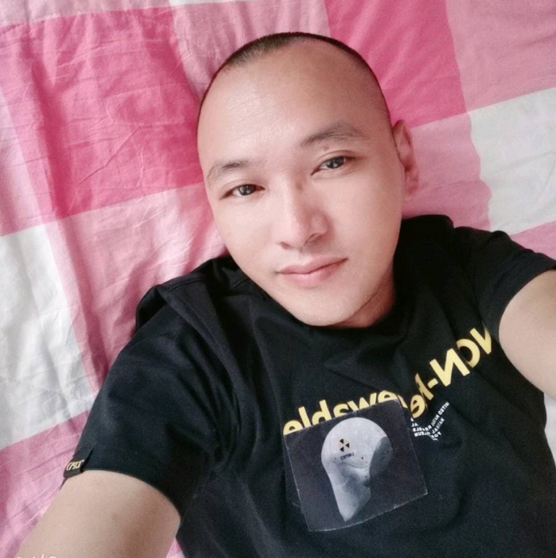 求脱单的第一张照片--岳阳相亲服务中心