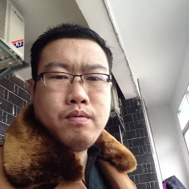 临渊的第一张照片--岳阳相亲服务中心