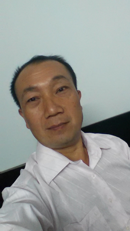 平安的第二张照片--岳阳相亲服务中心