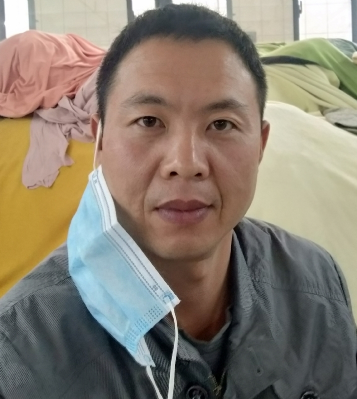 lzy的第一张照片--岳阳相亲服务中心