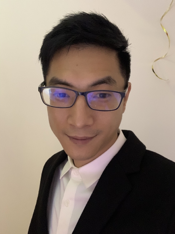 傻傻爱的第二张照片--岳阳相亲服务中心