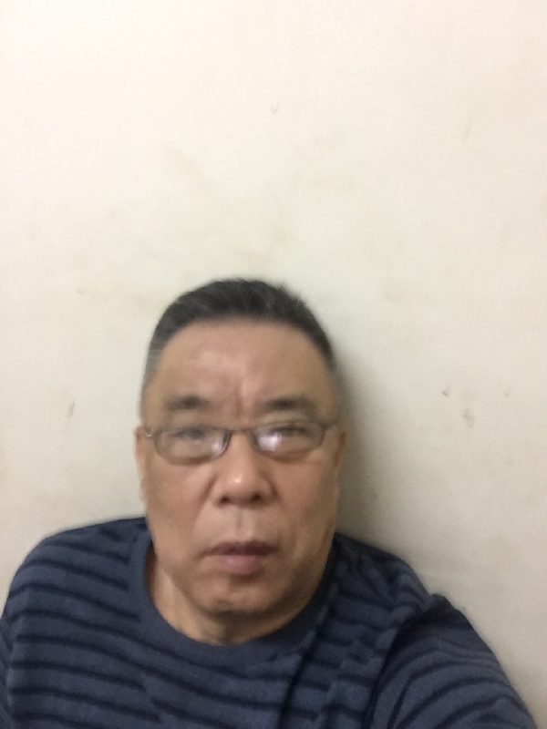 卓哥的第二张照片--岳阳相亲服务中心