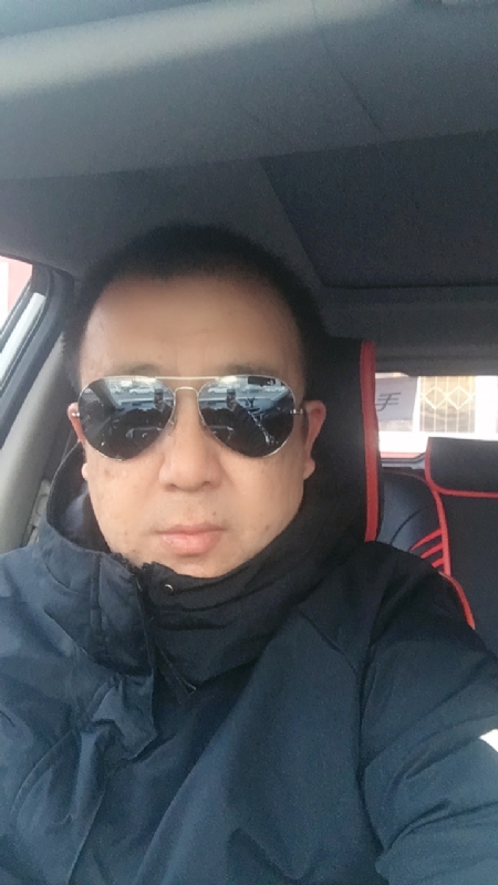 小炎的第一张照片--岳阳相亲服务中心