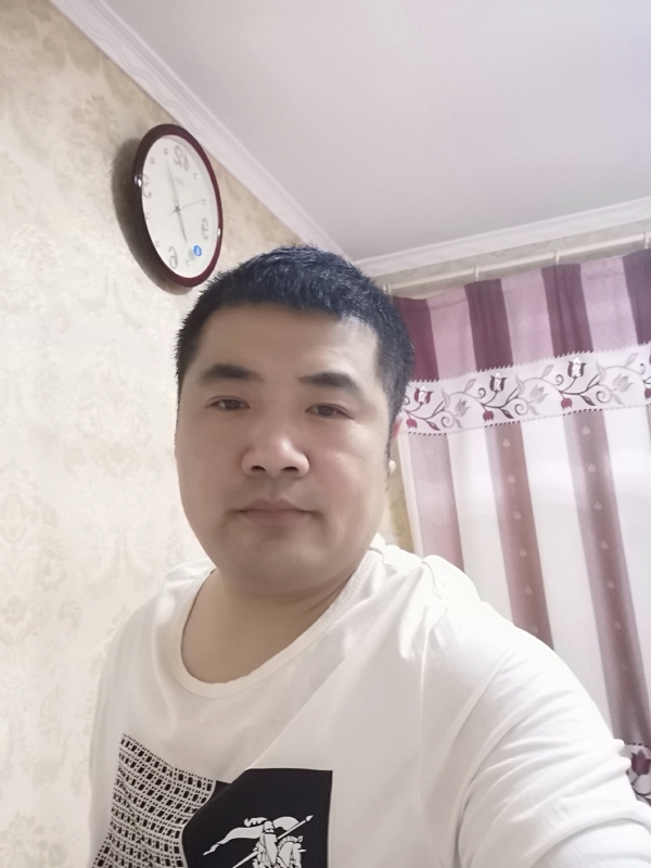爱你的眼睛的第一张照片--岳阳相亲服务中心
