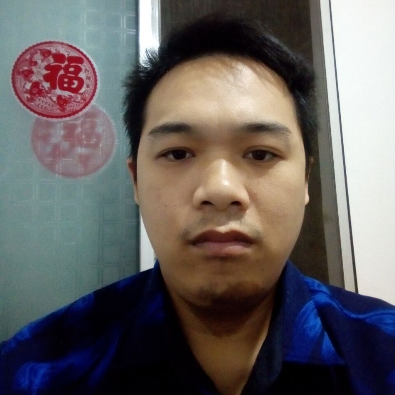 找爱人的第一张照片--岳阳相亲服务中心