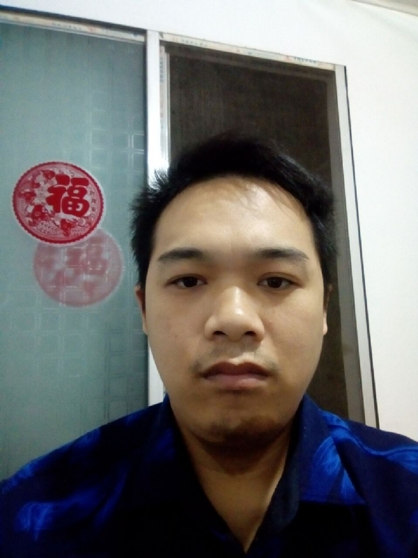 找爱人的第二张照片--岳阳相亲服务中心