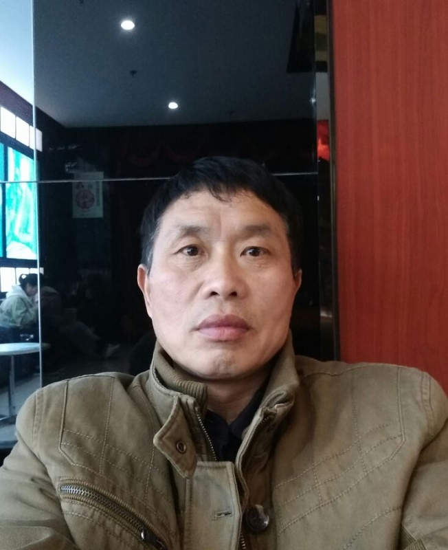 老同学的第一张照片--岳阳相亲服务中心