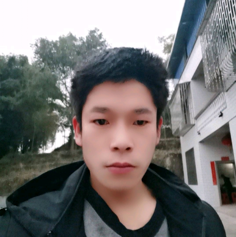 不离不弃的第一张照片--岳阳相亲服务中心