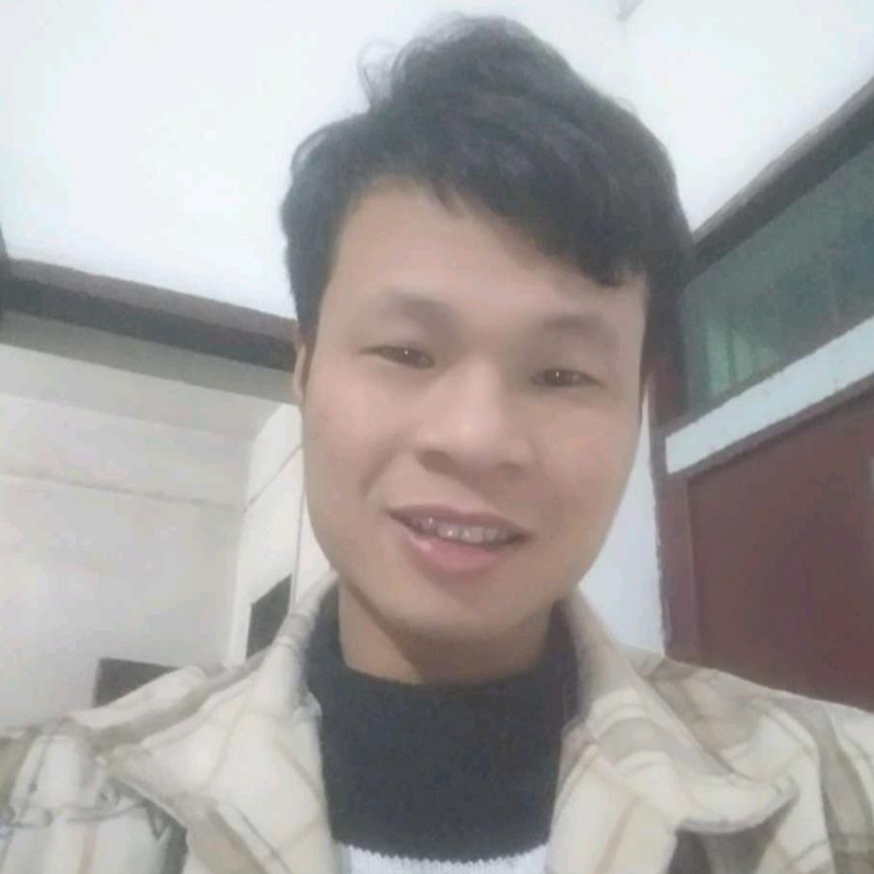面朝大海的第一张照片--岳阳相亲服务中心