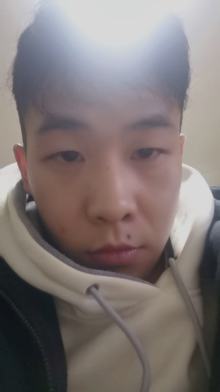 辉会灰的第一张照片--岳阳相亲服务中心