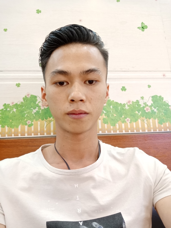 若遇见的第一张照片--岳阳相亲服务中心