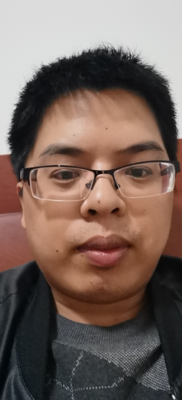 感觉还行的第一张照片--岳阳相亲服务中心