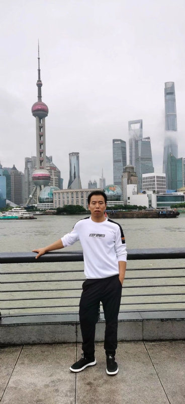 爱情的第一张照片--岳阳相亲服务中心