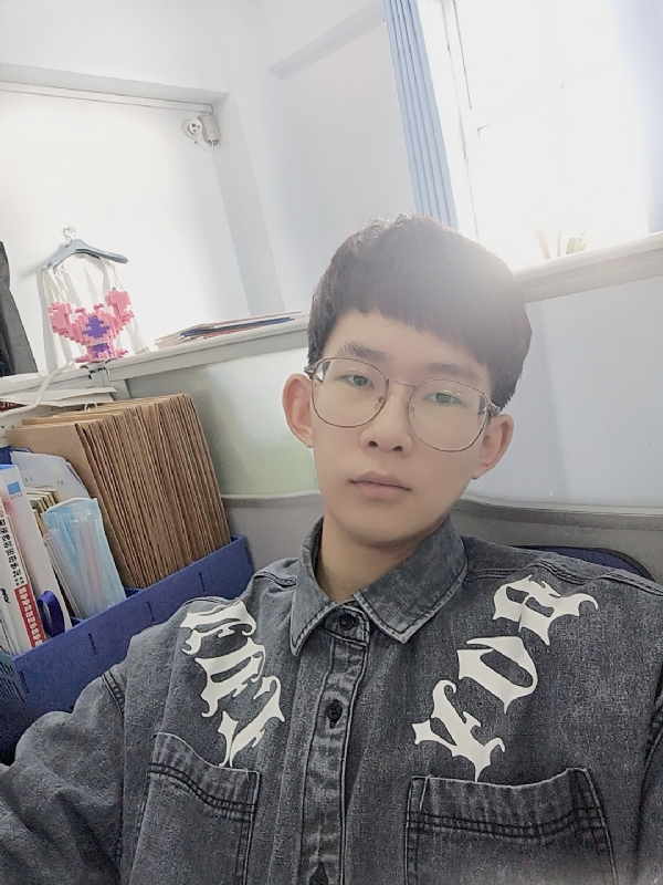小火龙的第一张照片--岳阳相亲服务中心