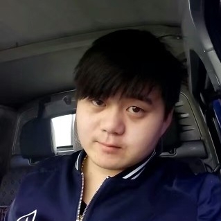 至尊宝的第一张照片--岳阳相亲服务中心
